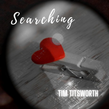 Searching | Boomplay Music