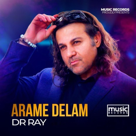 Arame Delam | Boomplay Music