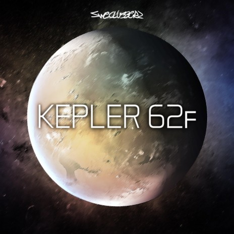 Kepler 62f (Original Mix) | Boomplay Music
