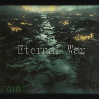 Eternal War