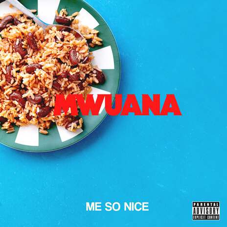 Me so Nice | Boomplay Music