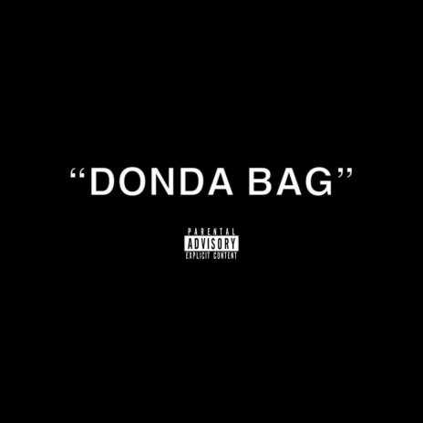 Donda Bag | Boomplay Music