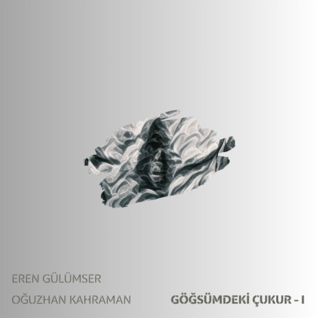 Bir Gün Öleceksin (Remastered) ft. Oğuzhan Kahraman | Boomplay Music