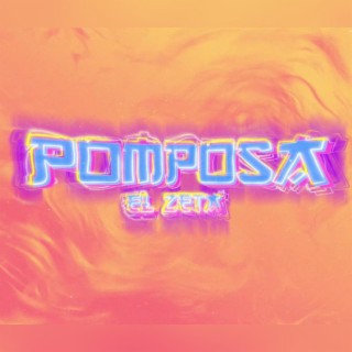 Pomposa