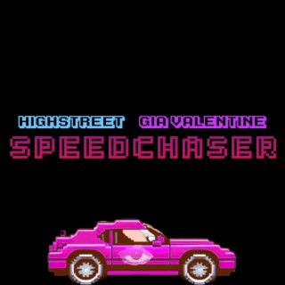 Speedchaser