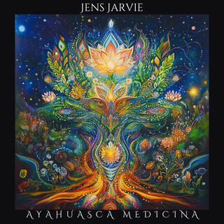 Ayahuasca Medicina