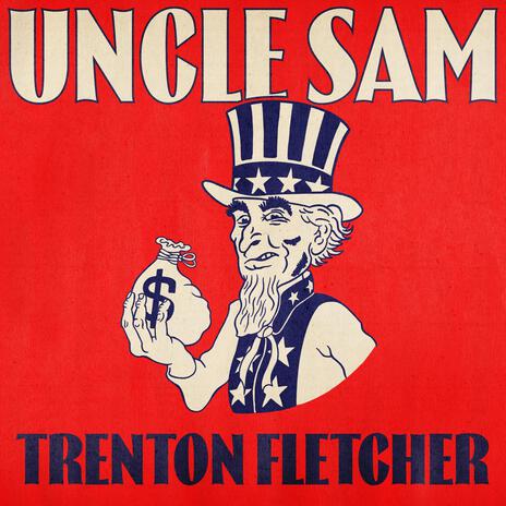 Uncle Sam | Boomplay Music