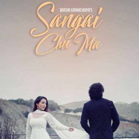 Sangai Chu Ma | Boomplay Music