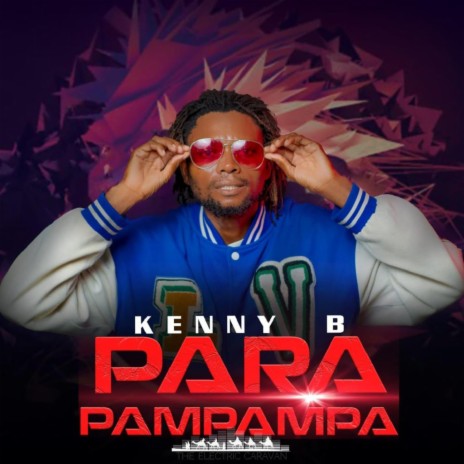 Para Pampampa | Boomplay Music