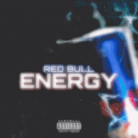 Red Bull Energy | Boomplay Music