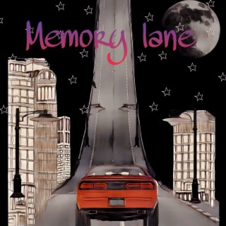 Memory lane