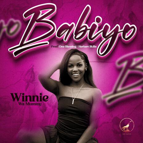 Babiyo | Boomplay Music