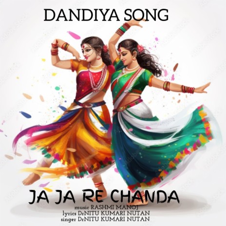 Ja Ja Re Chanda | Boomplay Music