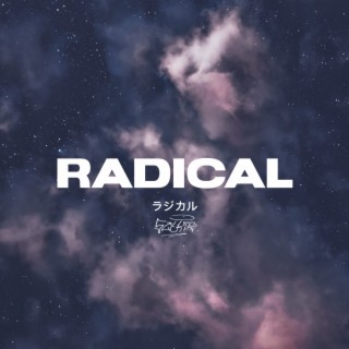 RADICAL