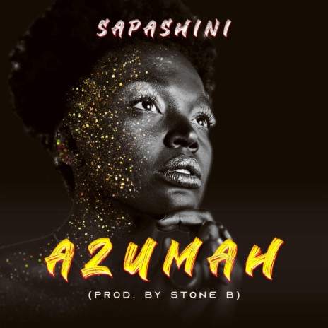 Azumah | Boomplay Music