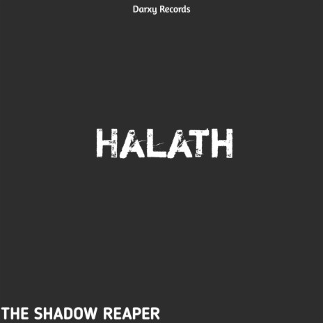 Halath | Boomplay Music