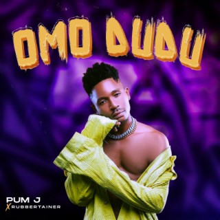 OMO DUDU