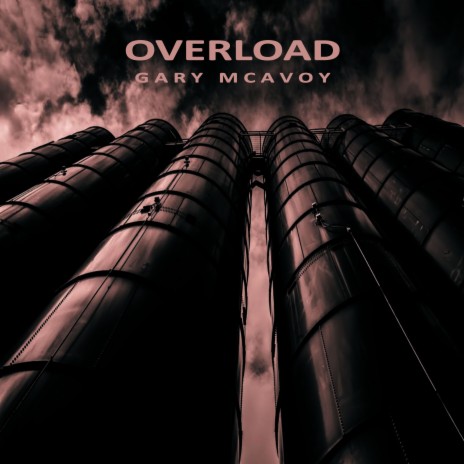 Overload | Boomplay Music