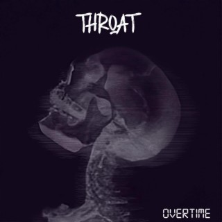 Throat lyrics | Boomplay Music