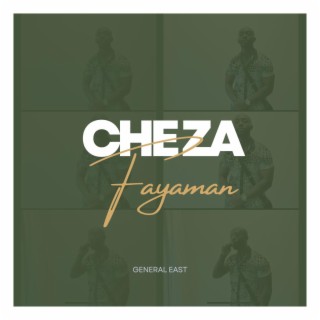 Cheza