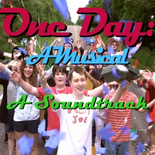 One Day: A Musical Medley