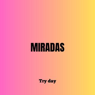 Miradas