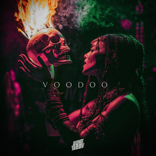 VOODOO