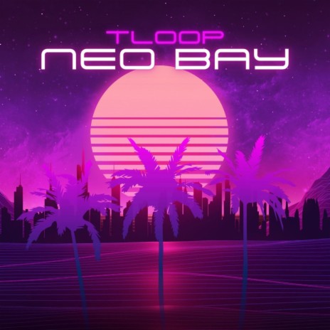 Neo Bay