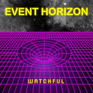 Event Horizon