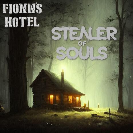 Stealer of Souls | Boomplay Music