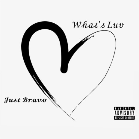 What's Luv | Boomplay Music