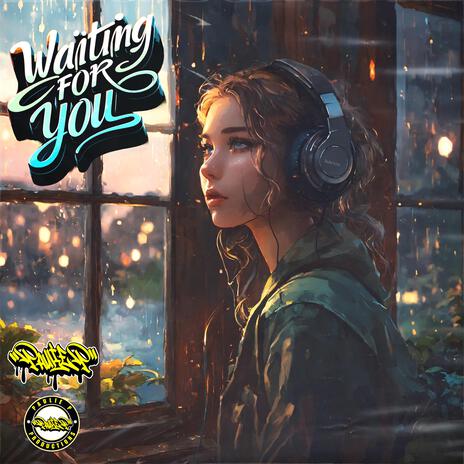 Waiting For You | Boomplay Music