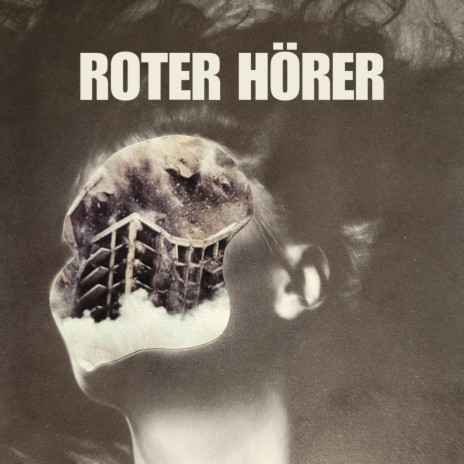 Roter Hörer | Boomplay Music