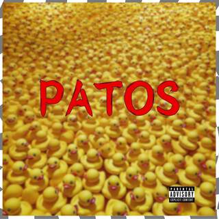 Patos