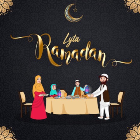 Ramadan | Boomplay Music