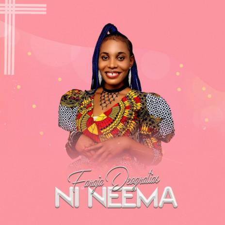 Ni Neema | Boomplay Music