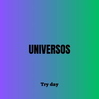 Universos