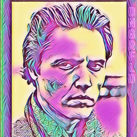 Christopher Walken | Boomplay Music