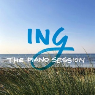 ing The Piano Session