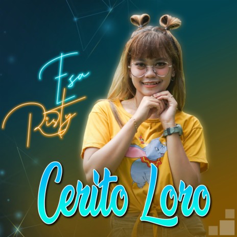 Cerito Loro | Boomplay Music