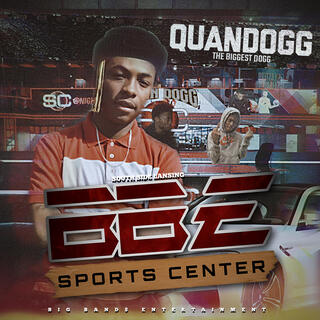 BBE Sportscenter