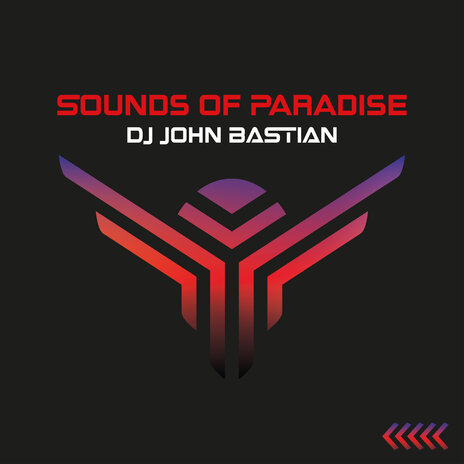 Sounds of Paradise (Radio Edit) | Boomplay Music