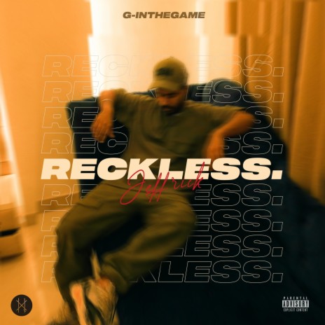 Reckless | Boomplay Music