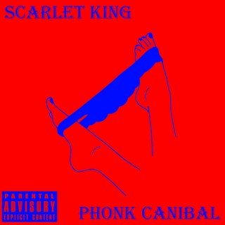 Phonk Canibal