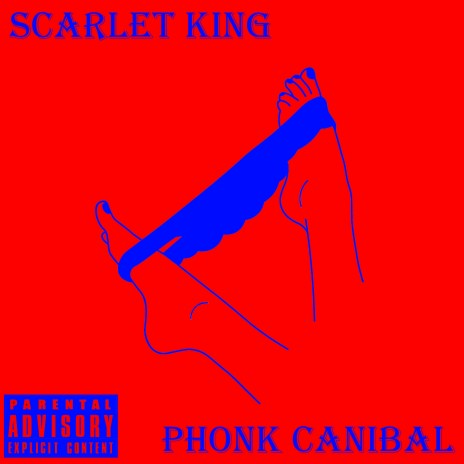 Phonk Canibal