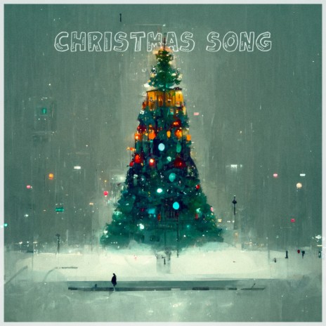 Christmas song | Boomplay Music