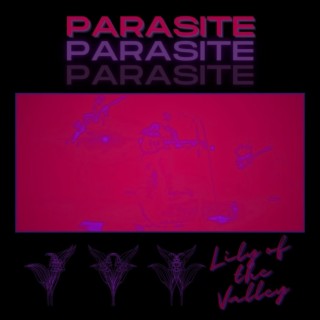 Parasite