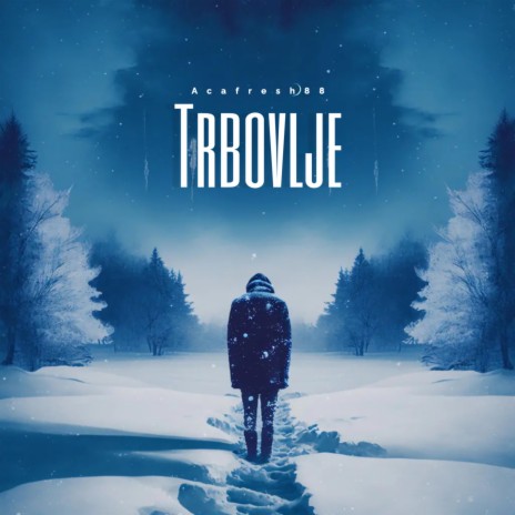 Trbovlje | Boomplay Music