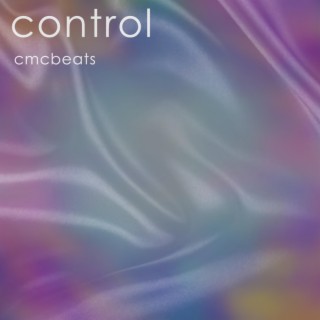 Control