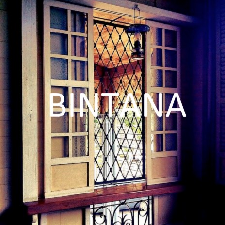 Bintana | Boomplay Music